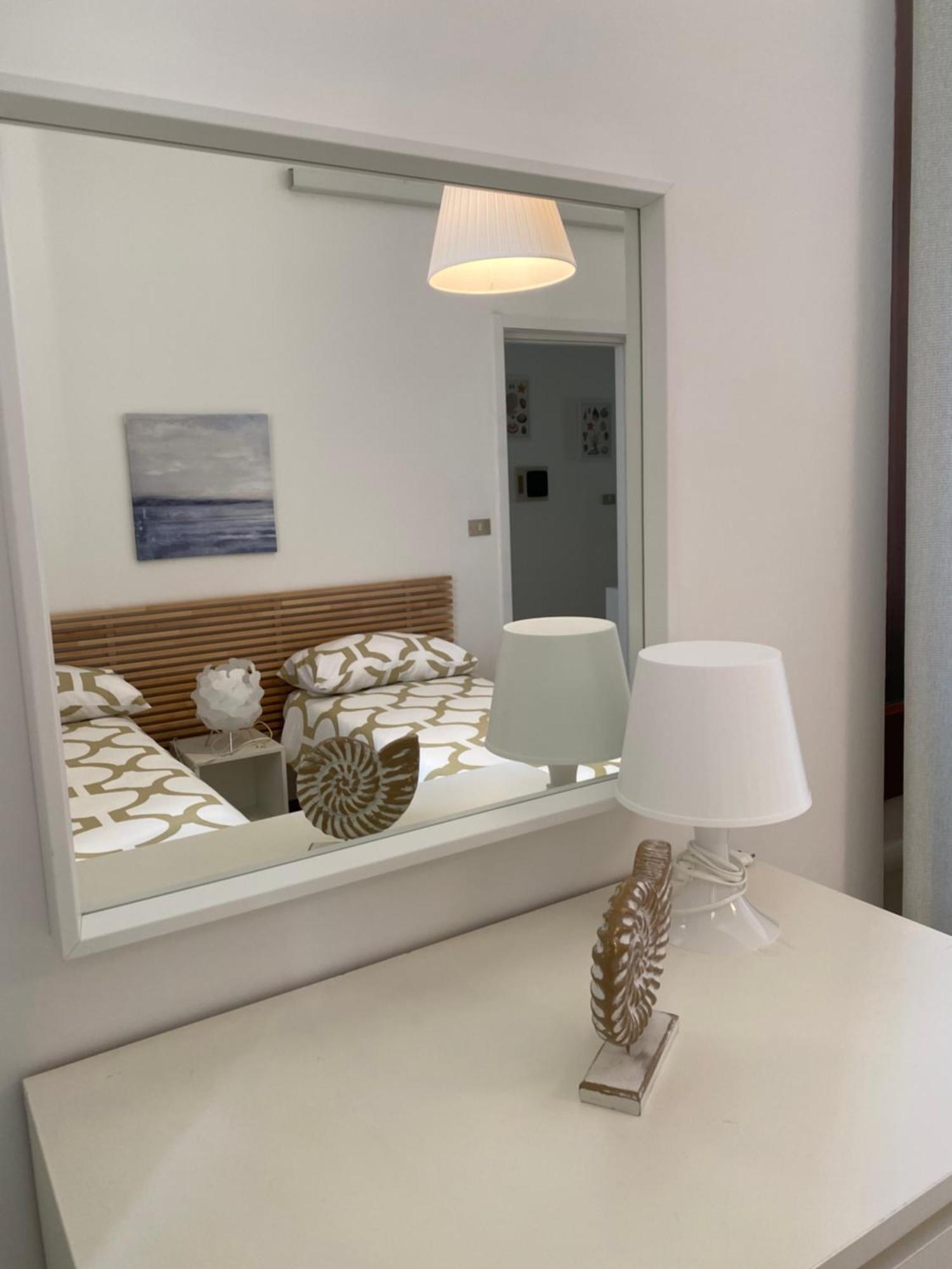Westhouse Daire Pescara Oda fotoğraf